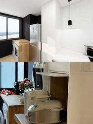 Dover Crescent (Queenstown),  #454687021